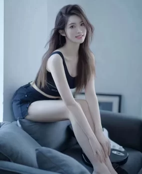 拉萨年轻妹妹推荐