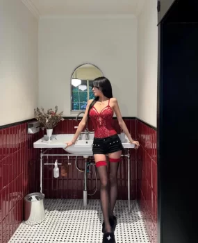 极品嫩滑妹妹内射不限制