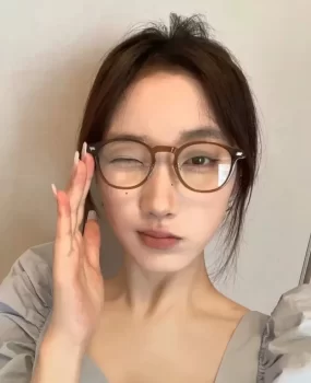 北京朝阳反差妹妹爽记