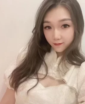 番禺区大石 百变少女性价比