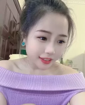 海拉尔靠谱兼职