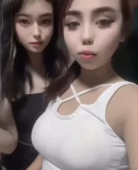 伊犁附件可yue