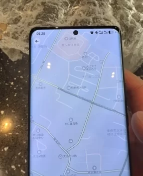 重庆巴南区按摩厅