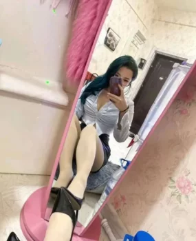 长春绿园服务系