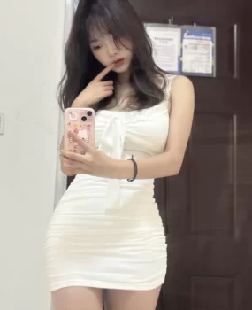 太原高质量小妹