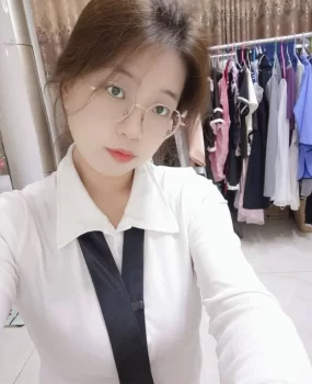 南郊航天城御姐