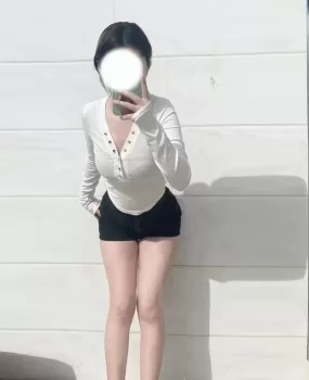 亲测真实学生妹妹