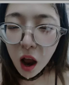 大连可三通骚女一个