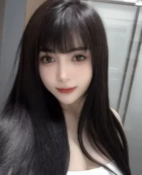 桥西区20多岁清纯小妹妹