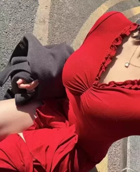 瓯海健身巨乳少妇，服务时间超久，败火绝佳