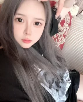 天津东丽小姐姐