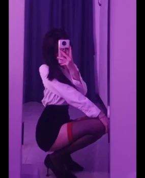 南京栖霞极品白茶