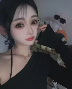 南开极品小姐姐