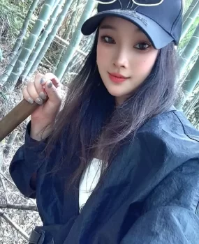 宁波，半套，服务一流