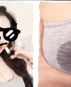 哺乳期少妇