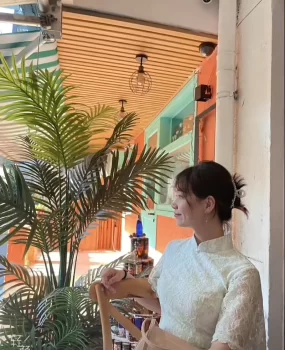 外围初中老师，真实可靠