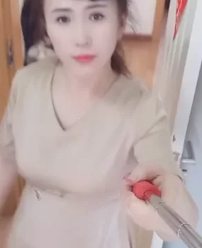 呼伦贝尔海拉尔熟女泄火西山可上门