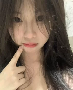 杭州新下海妹妹-非常非常嫩