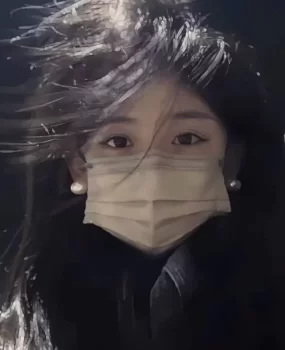 开封郑州小少妇