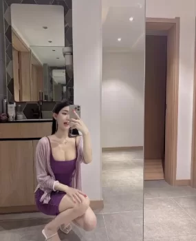 西安气质少妇，活好水多