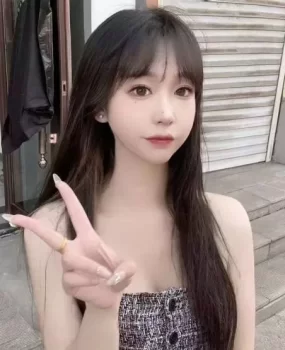 西安独家零零后水床T台莞氏服务