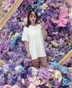 泰安熟女，性价比很高