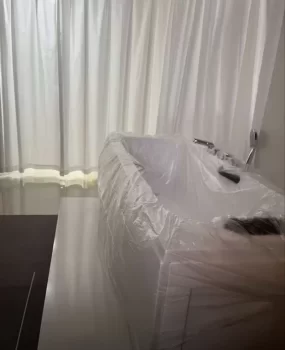 余姚 spa 兼职按摩