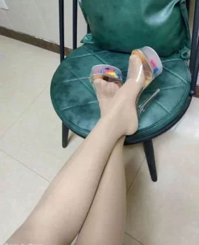 郑州二七健身少妇姐