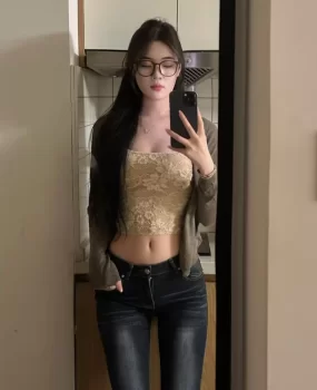 北京大奶公寓白领兼职