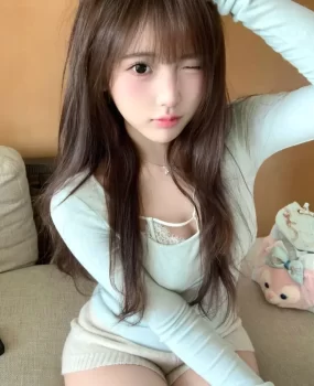 淫荡母狗欲望强