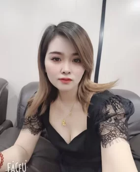 洛阳车模a8，31，171 cm