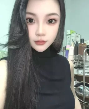 柒柒口爆真毒🐉