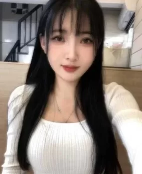 大奶莉莉小肥鲍很美味