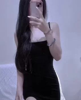 石家庄骚妇一枚