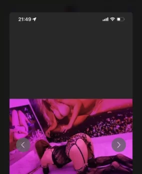 成都无敌性价比一张