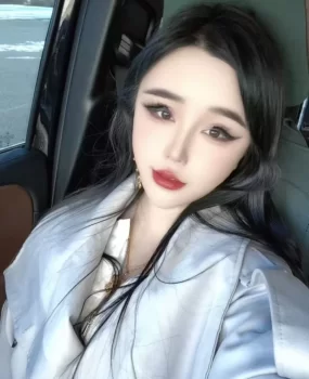 性感气质美女人美活好