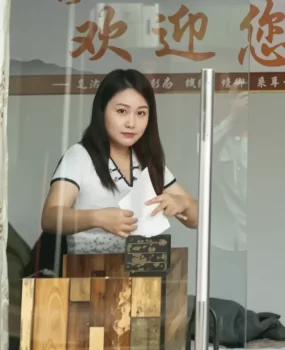肥西足浴店美貌少妇，超爽