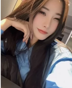 雨花区尤物个人兼职