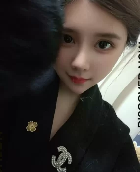 马群香香个人兼职