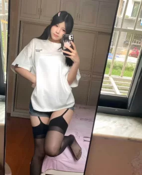 六安05年妹子粉嫩多汁兼职有房