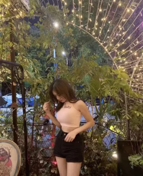 广州雪雪带房可外出