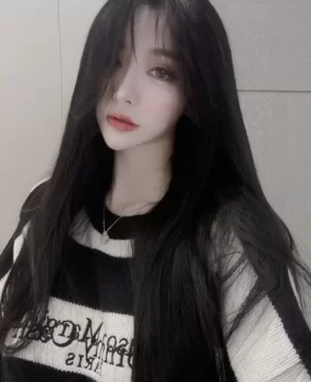 广州品茶。朋友推荐