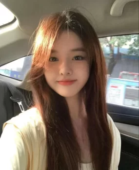 真实对版极品蛋蛋兼职