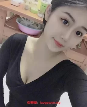 身材匀称S型水嫩女装店气质御姐卖完衣服兼职