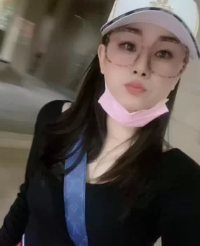 广州天河相当不错的一个兼职