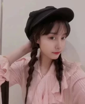 高端会所都是漂亮妹妹