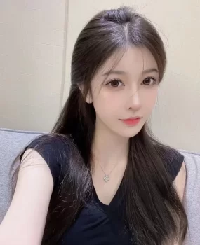 惠州艺校大学生兼职可无套内射