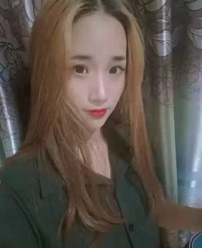 泉州兼职学生妹