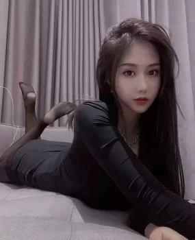 为你解忧为你解乏