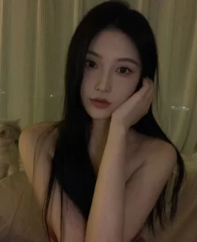 纯情小妹个人兼职